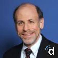 Rafael Henry's Instagram, Twitter & Facebook