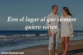 Frases de amor para dedicar y enamorar,cortas,a distancia,tristes,largas,de amistad,para mi esposo,imposible,a un hijo,a la familia,a dios,a la vida. Frases De Amor Eterno E Incondicional Frasess Net