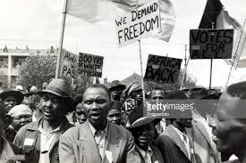 War room Hip hop Africa