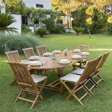 Eccovi dai migliori rivenditori le occasioni di arredi da giardino: Arredo Giardino In Legno Vendita Online Guarda Prezzi E Offerte Deghishop It Tavolo E Sedie Da Giardino Tavolo Giardino Legno Giardini In Legno