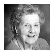 Search Evelyn Knapp Obituaries and Funeral Services