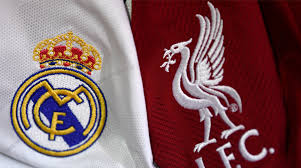 Alisson, arnold, phillips, ozan kabak, robertson, wijnaldum, fabinho, milner, salah, firmino, mane. Champions League Final Will Be Special But I See Real Madrid Edging Liverpool