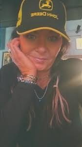 I miss my man I'm single but sometimes you gotta speak things into existence