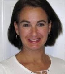 Erin Donohue's Instagram, Twitter & Facebook