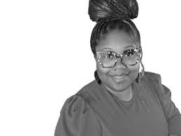 Total Maternal Support