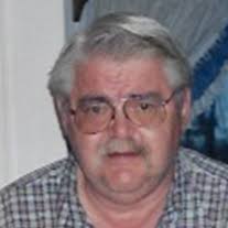 Obituary information for Harry Wade Staley