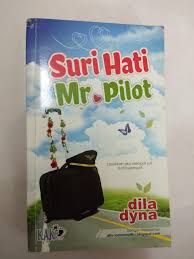 We did not find results for: Novel Suri Hati Mr Pilot Books Stationery Books On Carousell