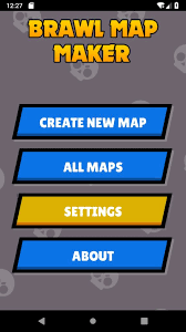 In this article you will find more info on how the map maker will work. Download Brawl Map Maker 1 06 Game Editor