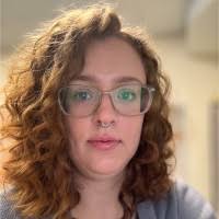 20+ "Yeager" profiles