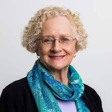 Sergio Rushing's Instagram, Twitter & Facebook