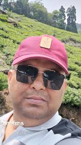 Arindam Mukherjee (@arindamm130) • Facebook