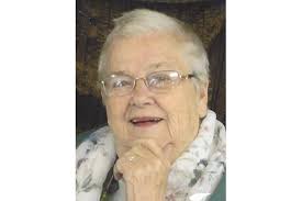 Lois Bacon Obituary (2017)