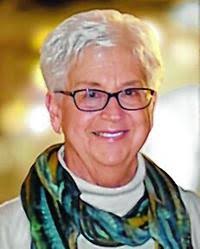 $20K gift funds Kindle donation at Glen Eddy