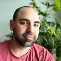 20+ "Matthew Struck" profiles