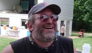 Remembering Baltimore Jack: A Tribute to the Trail Legend