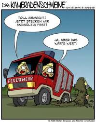 Lustiges Bild 39 War Schoen Mit Dir Jpg 39 Eine Von 21665 Dateien In Der Kategorie 39 Witzige Bilder 39 Auf Funpot Funny Humor Comics