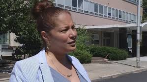 Providence announces $300 million in school infrastructure upgrades,  donated building