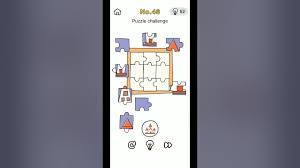 Brain Out Answer Key From Levels 1 To 223