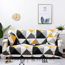 Although the show was geared toward individuals… Elastic White Sofa Cover Stretch Tight Wrap All Inclusive Sofa Covers For Living Room Couch Cover Chair Sofa Cover Pillow Case Sofa Cover Aliexpress