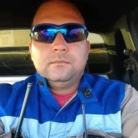 50+ "Carlos Ribeiro Pereira" profiles