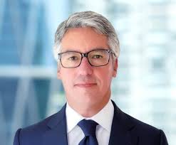 Arnold & Porter Lands Latin America-focused Finance Partner in New York