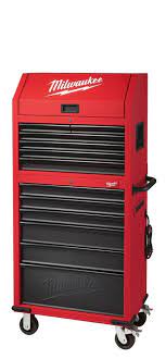 Home Depot Milwaukee Tool Cabinet Chest Combo 455 41 Http Www Lavahotdeals Com Ca Cheap Home Depotmilwau Tool Cabinets Chests Tool Cabinet Milwaukee Tool