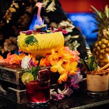 Still free after 10pm as well. Curfew Restaurante Fort Worth Tx Opentable