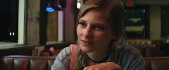 Premiere: For George