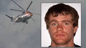 Seven Oregon firefighters killed in crash