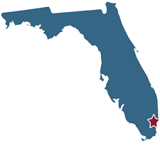 A liability insurance policy protects the policyholder (also called the insured) if the policyholder is the subject people can purchase several different kinds of liability insurance in florida, with each policy providing different levels of protection depending on. Miami Florida Medical Malpractice Insurance Medmal Direct