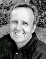 Richard Granger Obituary (2010)