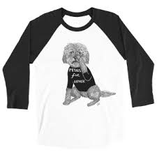 Maybe you would like to learn more about one of these? Hayley Williams Official Store