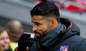 Costa created by the best designers, it combines style, elegance, design and functionality Holt Besiktas Zwei Ex Atletico Stars