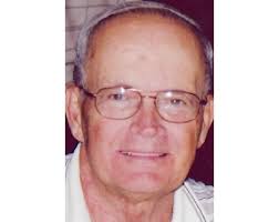 John Monty Obituary (1933