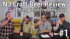 See where the liquor is made in New Jersey