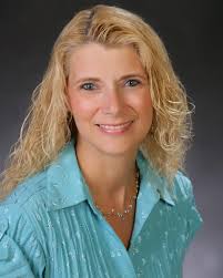 Top Real Estate Agents in Westfield, MA (November 2025)