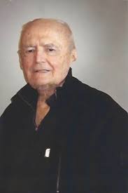 Dr. H. Eugene Ross Obituary