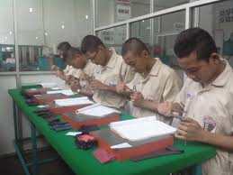 5,229 likes · 3 talking about this · 29 were here. Smk Warga Jurusan Pemesinan