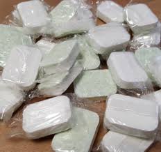 We did not find results for: Ecodesigned Dishwasher Tabs Ikarishops Com