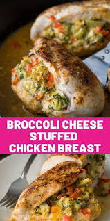 Pin On Chicken Recipes For Dinner