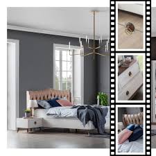 Boston Yatak Odasi 2020 Furniture Yatak Yatak Odasi