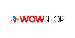 And we're on a mission to make retail exciting again. Media Prima Collaborates With Tm To Expand Cj Wow Shop S Audience Share Marketing Magazine Asia