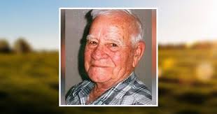 Raymond L. Koelzer Obituary August 25, 2016