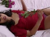 Older gentleman and his princess. Indian Sex Princess Yuna Rai Erotic Masturbation Sex Desipapa