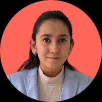 60+ "Ruanova" profiles