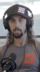 After a somewhat rocky season