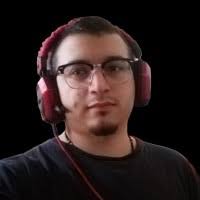 100+ "Omar Lujan" profiles