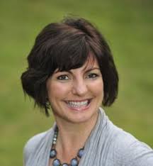 Richmond Montessori School CEO And Leadership: Executives and Demographics 