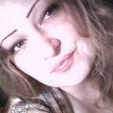 Stream Heather Kay Whyte music