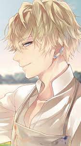 We did not find results for: Pin On Anime Guys